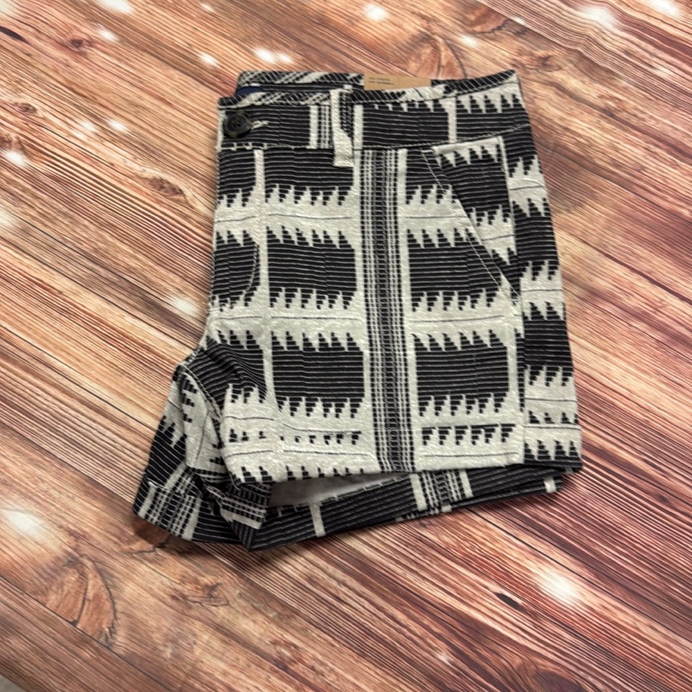 American Eagle Outfitters MIDI Dress Shorts